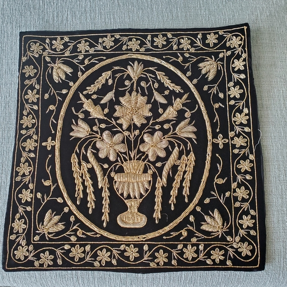 Pillow case - Picture 3 of 4